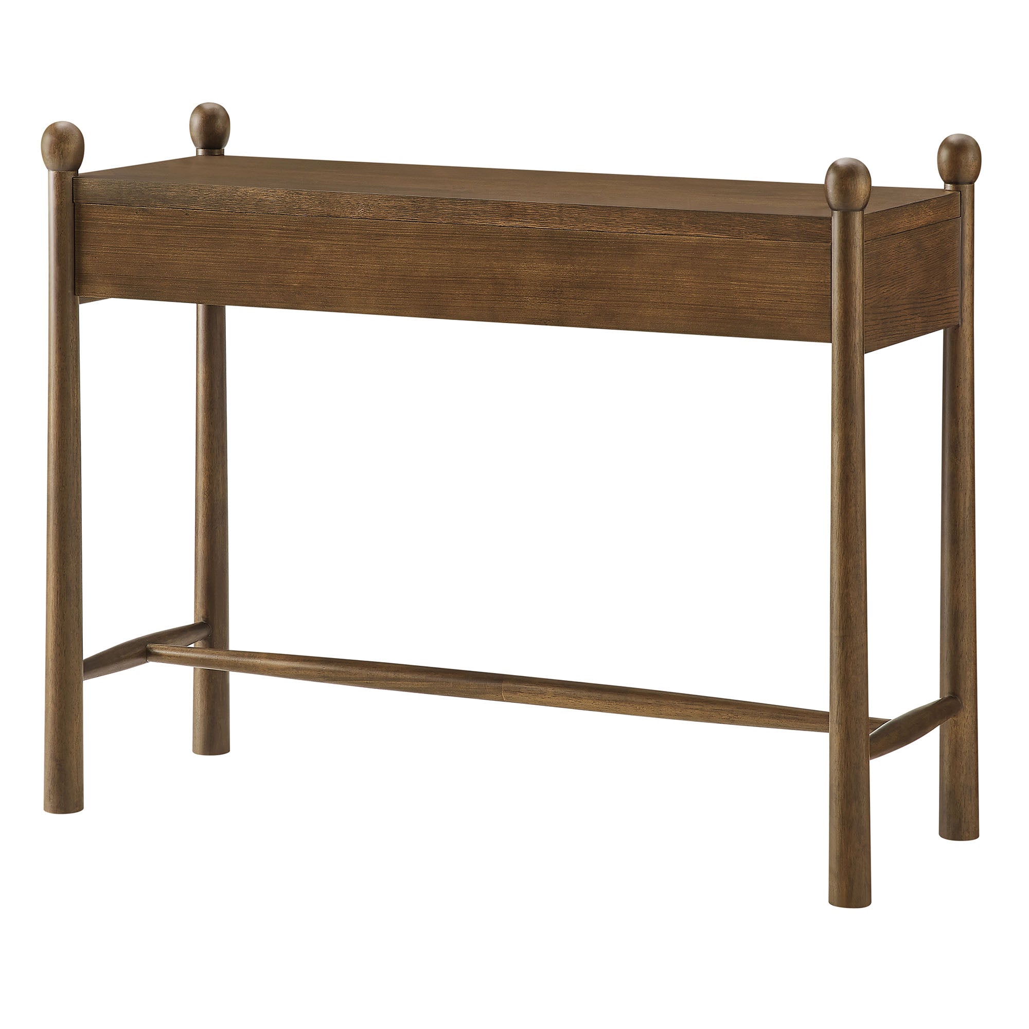Modway Darcy 44 Inch Wood Console Table EEI-7794