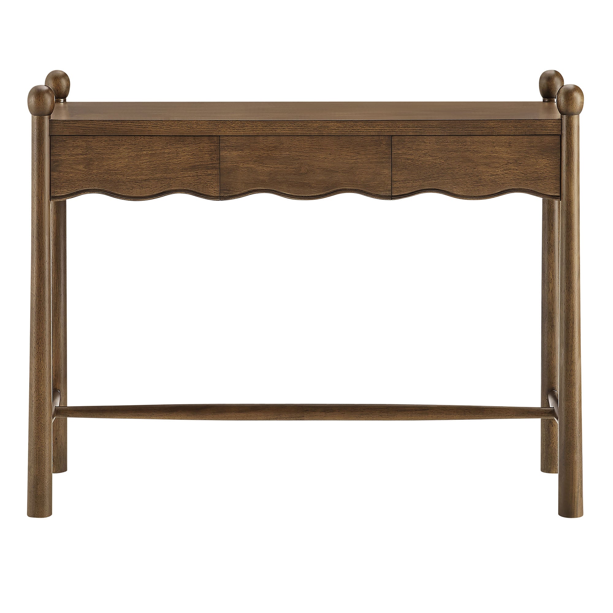 Modway Darcy 44 Inch Wood Console Table EEI-7794