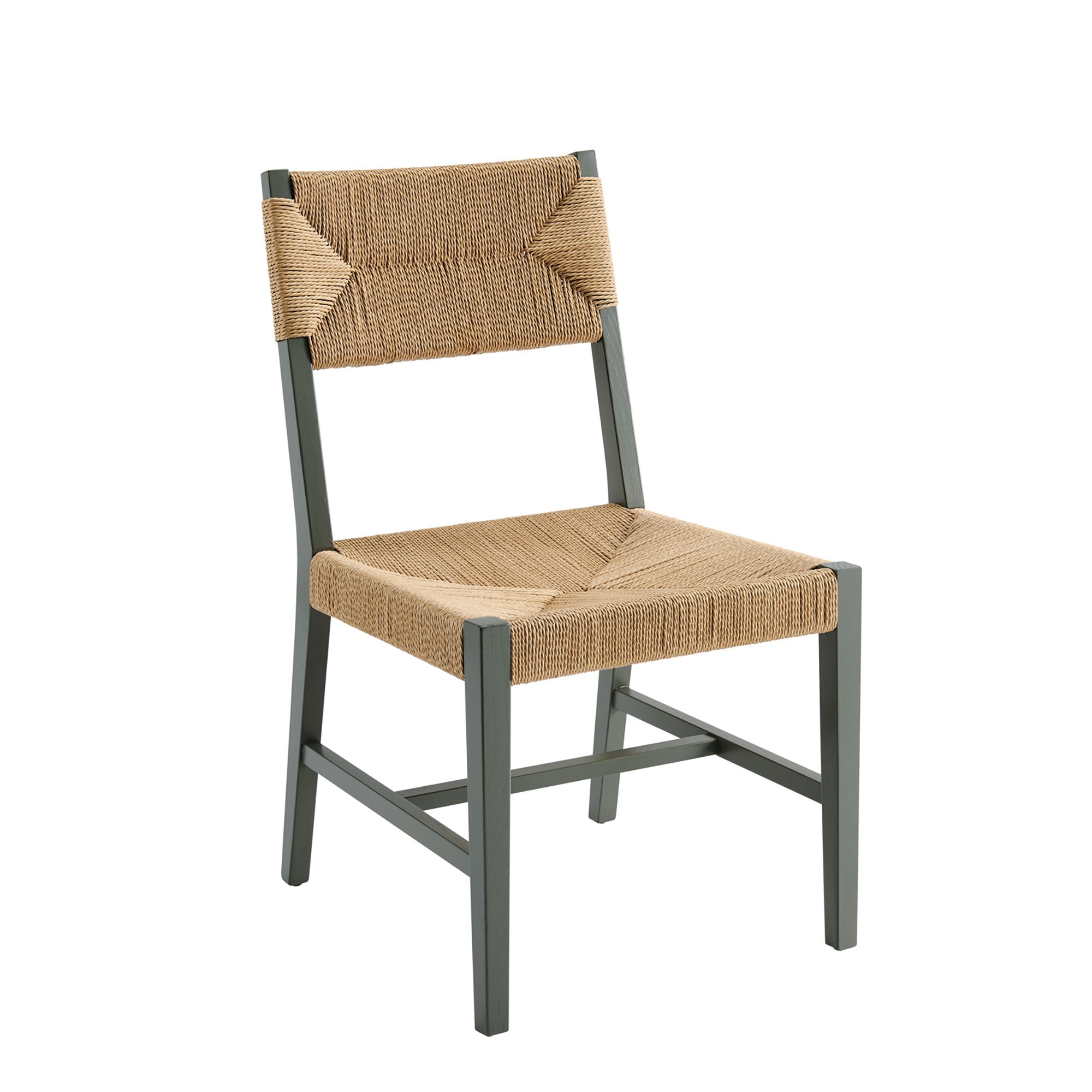 Modway Bodie Wood Dining Chair Set of 2 EEI-7899