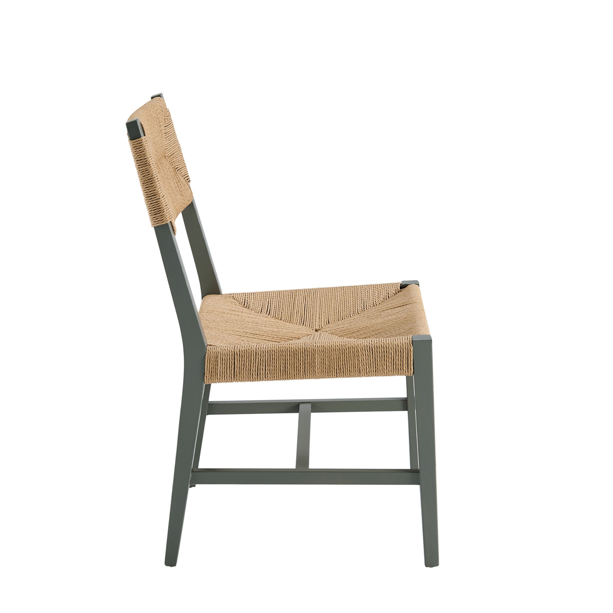 Modway Bodie Wood Dining Chair Set of 2 EEI-7899
