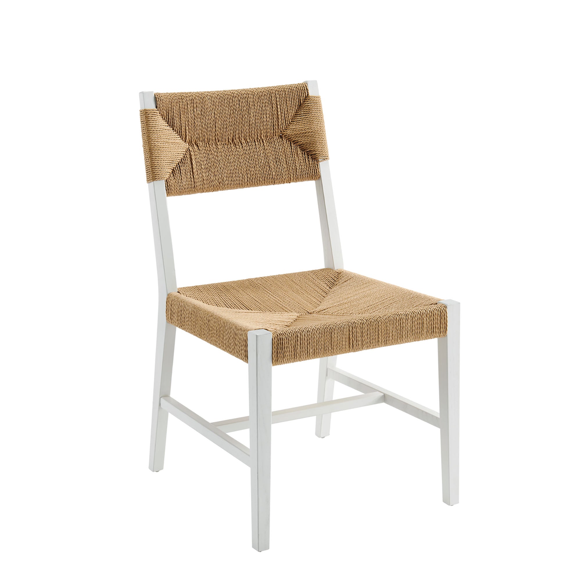 Modway Bodie Wood Dining Chair Set of 2 EEI-7899