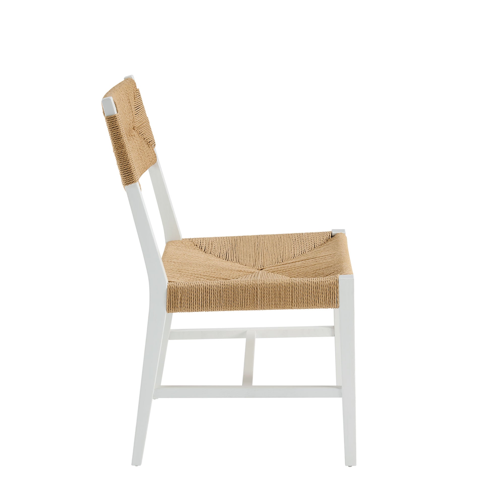 Modway Bodie Wood Dining Chair Set of 2 EEI-7899