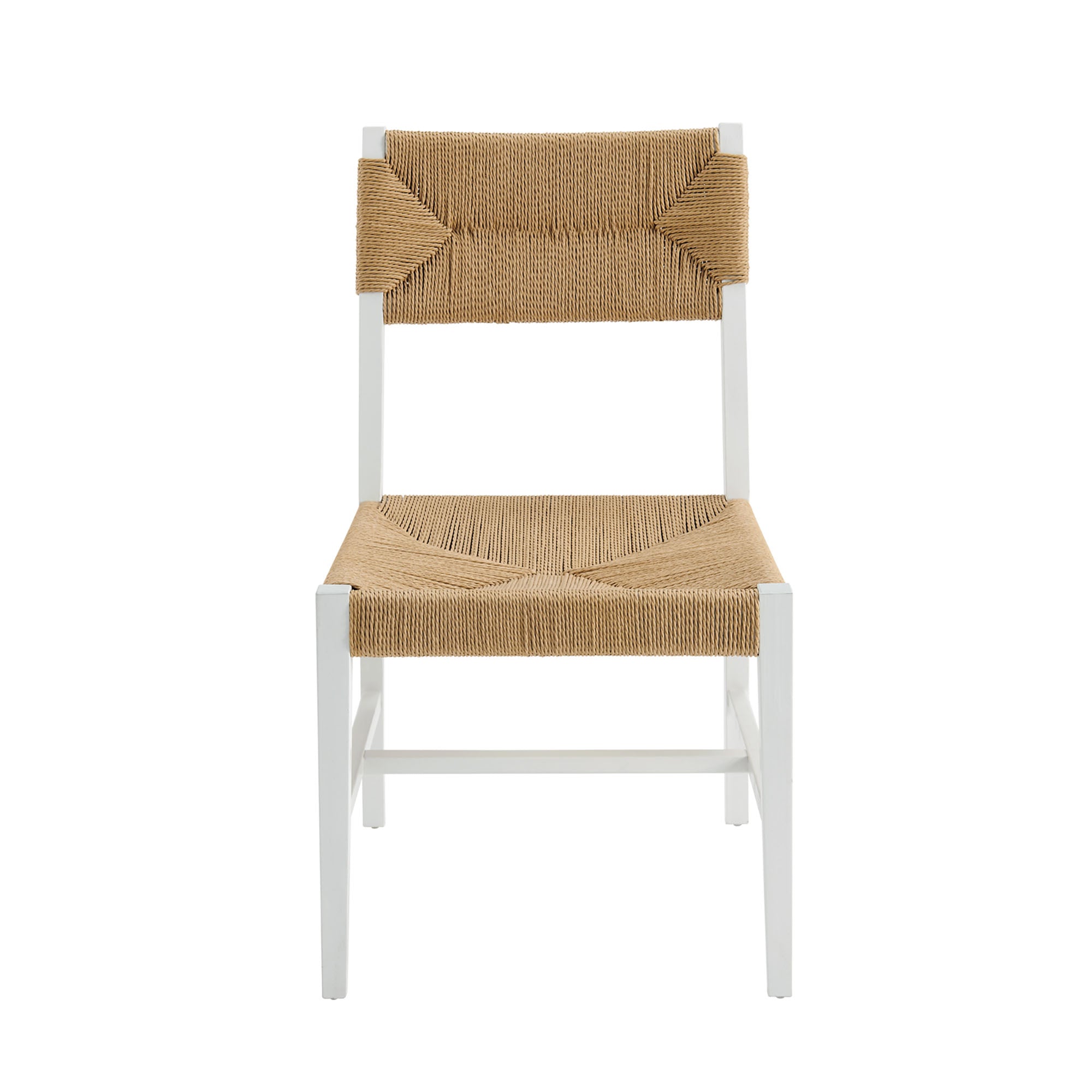Modway Bodie Wood Dining Chair Set of 2 EEI-7899