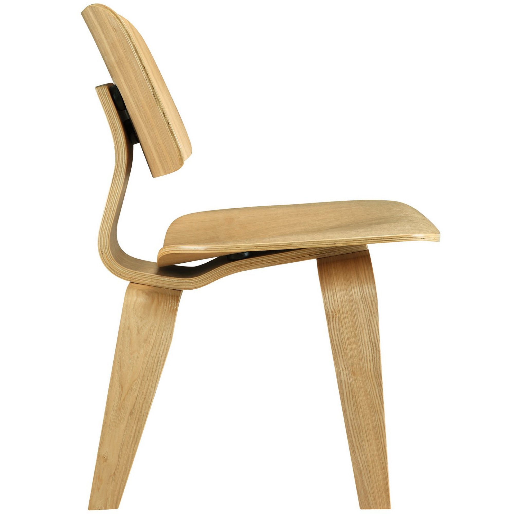 Modway Fathom Dining Chairs Set of 2