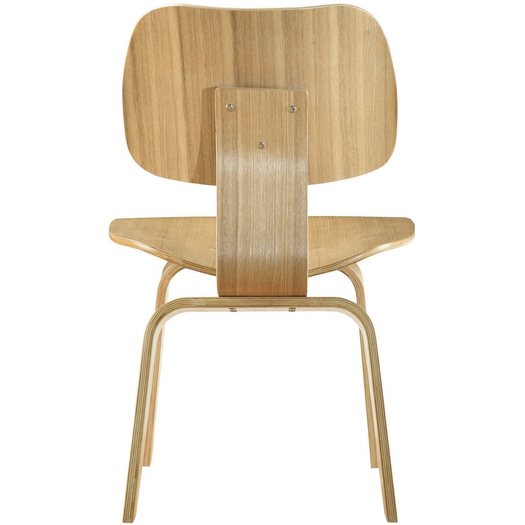 Modway Fathom Dining Chairs Set of 2