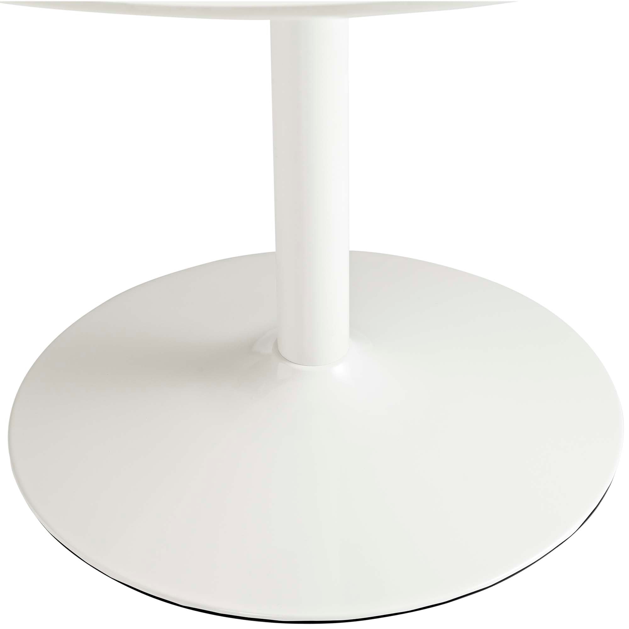 Modway Revolve 3 Piece Dining Set