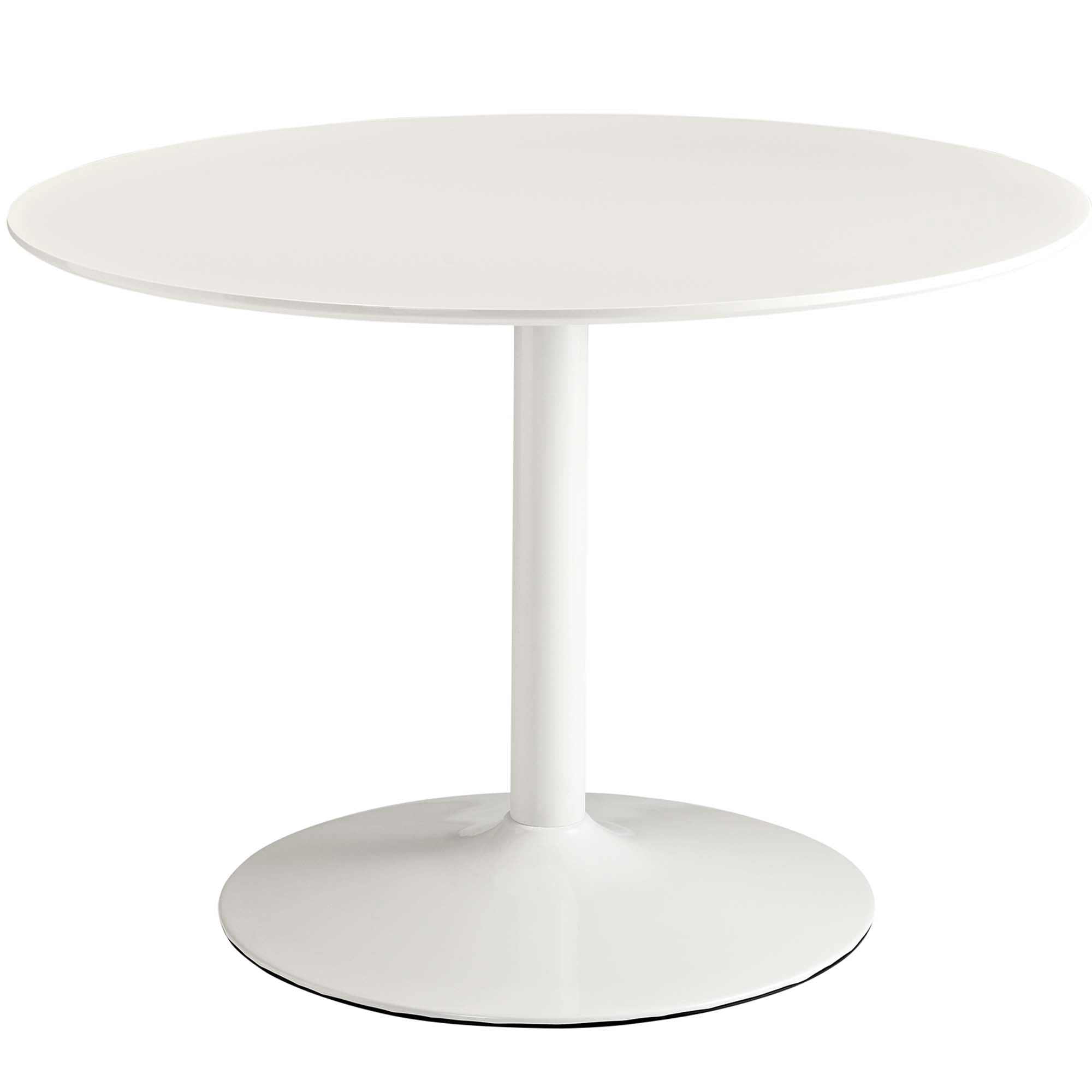 Modway Revolve 3 Piece Dining Set