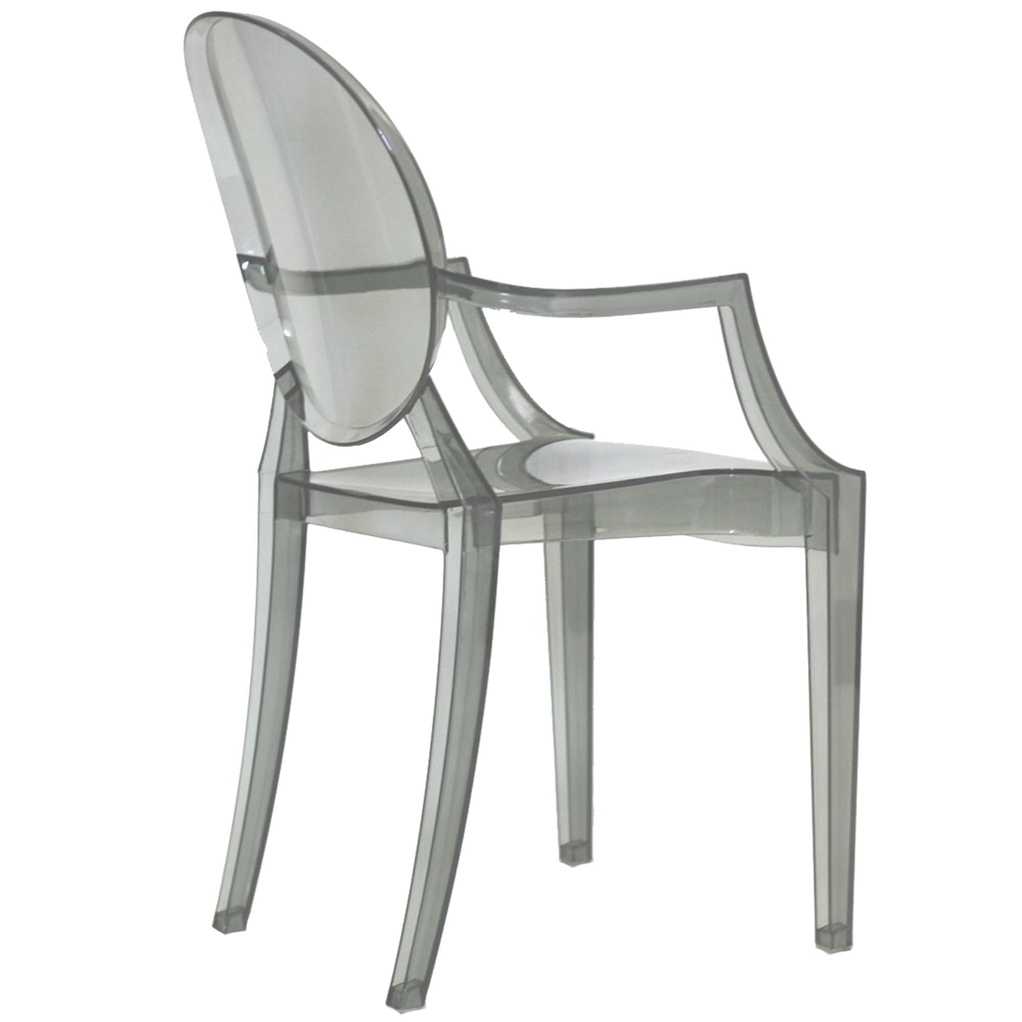 Modway Casper Dining Armchairs Set of 2