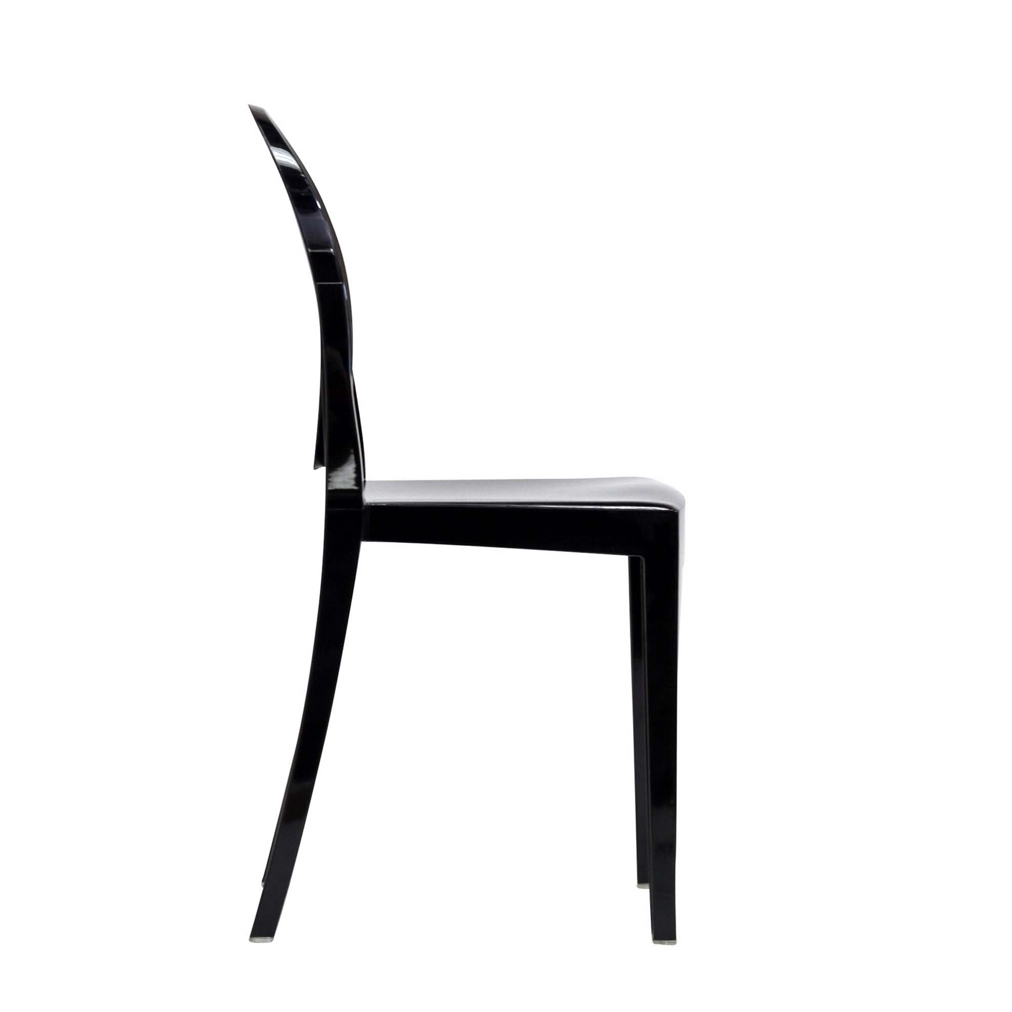 Modway Casper Dining Chairs Set of 2