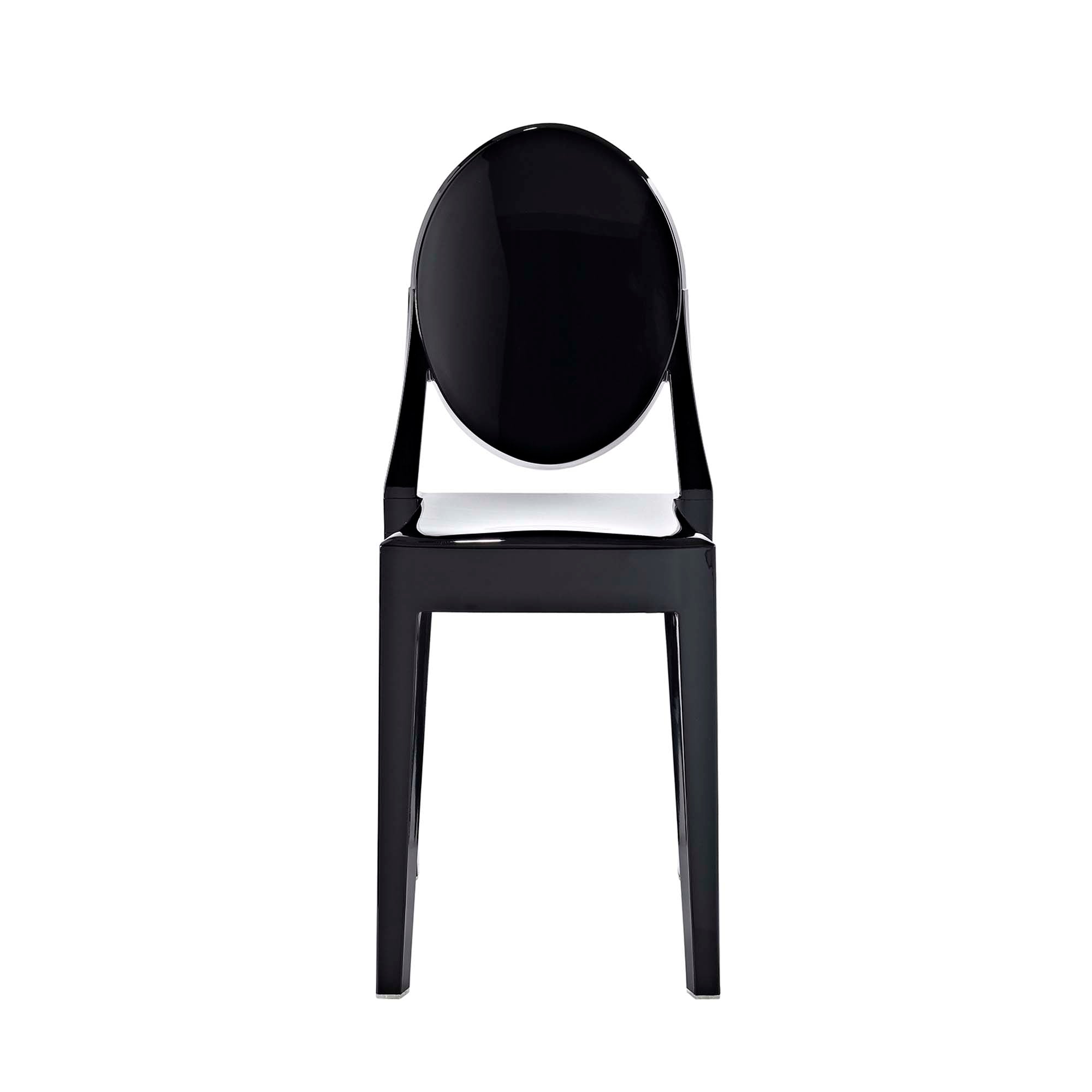 Modway Casper Dining Chairs Set of 2