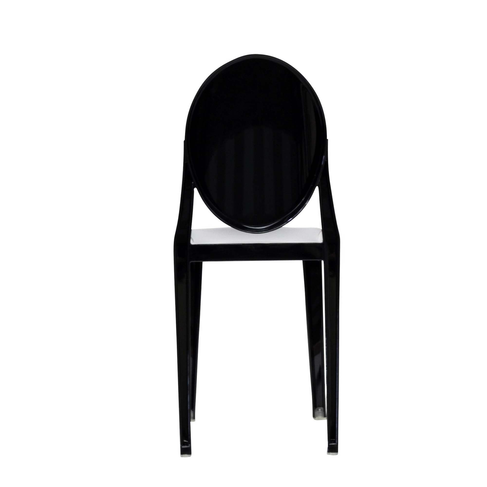 Modway Casper Dining Chairs Set of 2