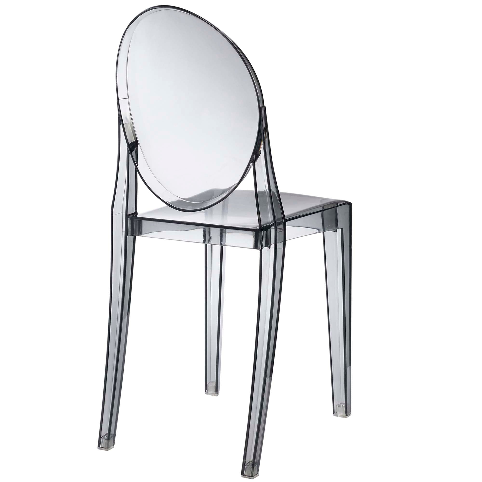 Modway Casper Dining Chairs Set of 2