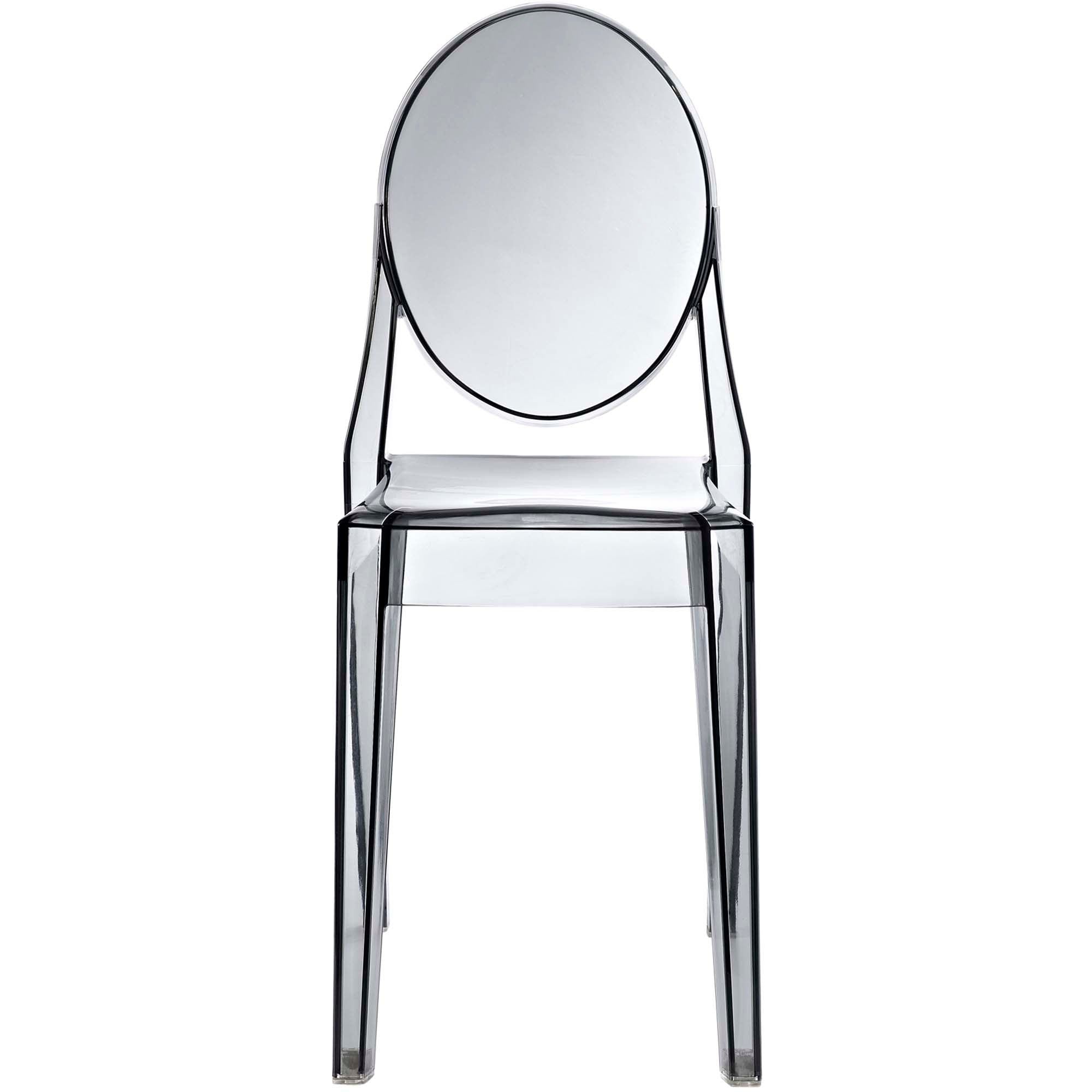 Modway Casper Dining Chairs Set of 2