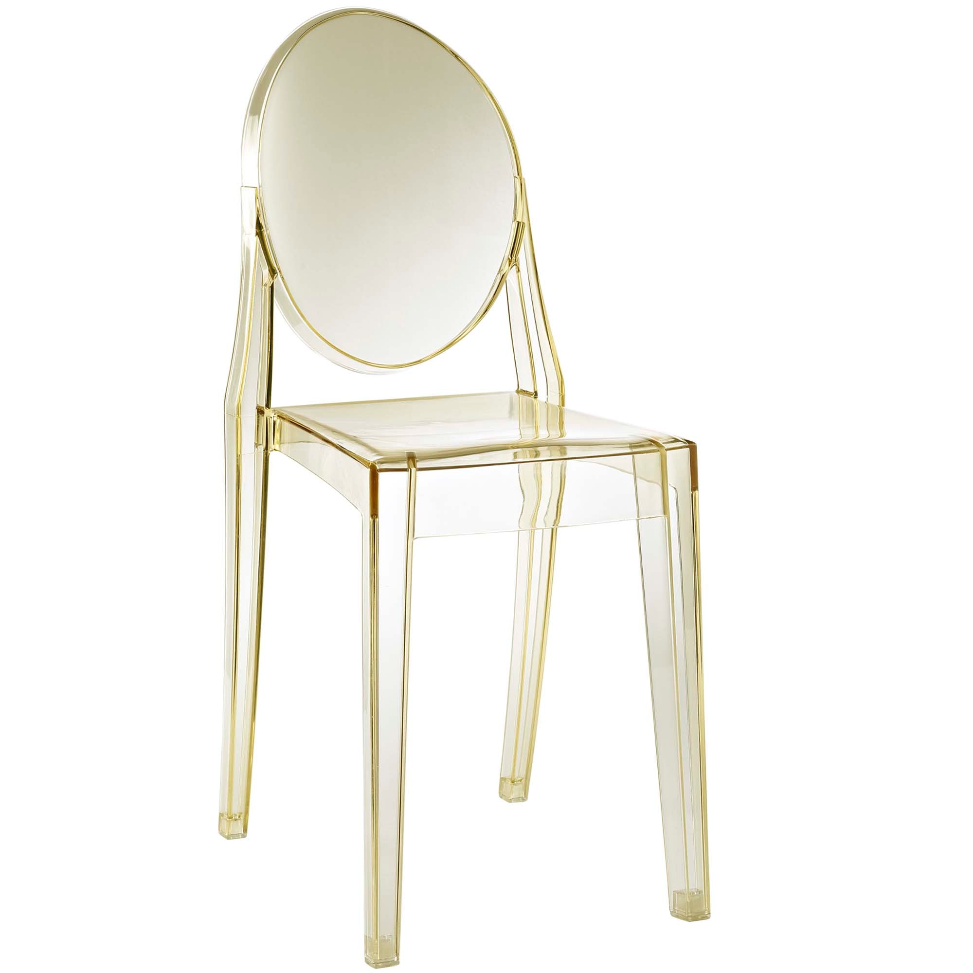 Modway Casper Dining Chairs Set of 2