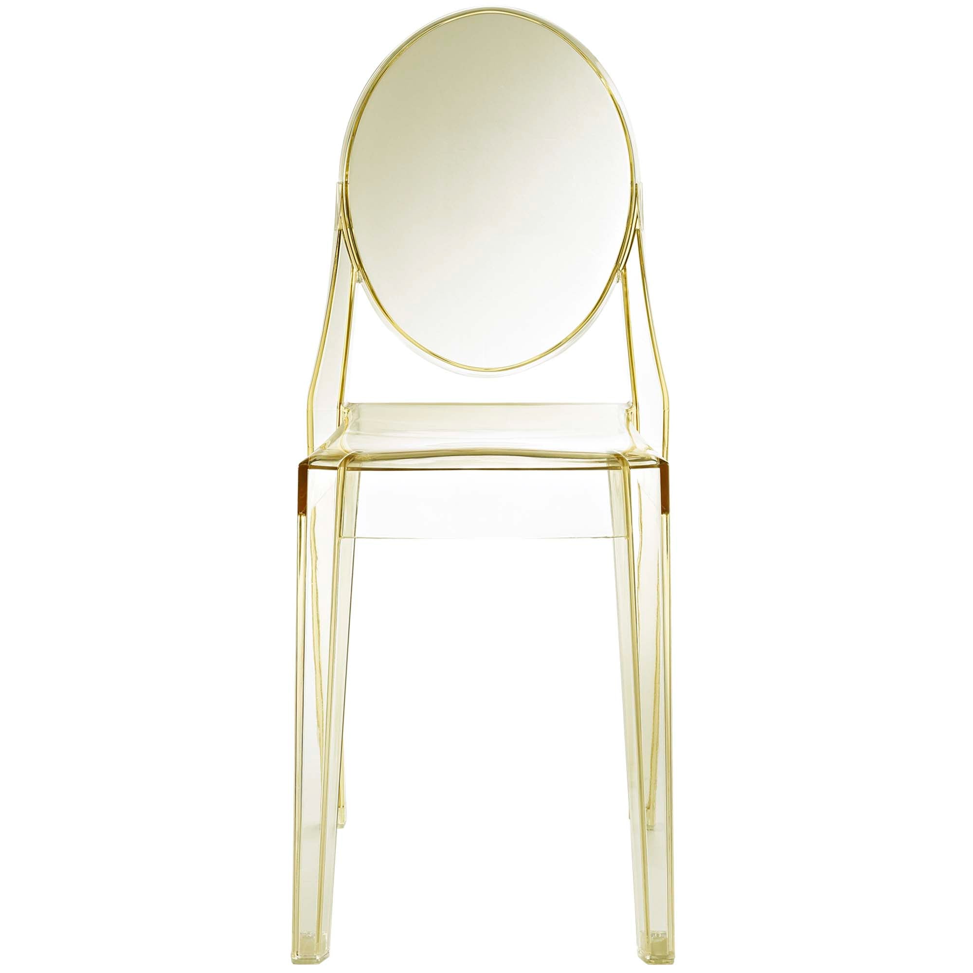 Modway Casper Dining Chairs Set of 2