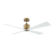 Launceton 56" Ceiling Fan
