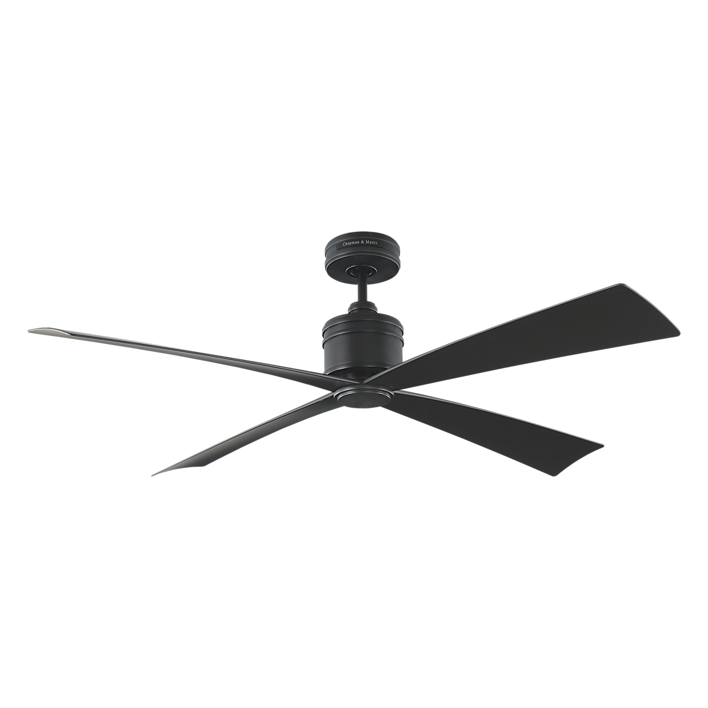 Launceton 56" Ceiling Fan