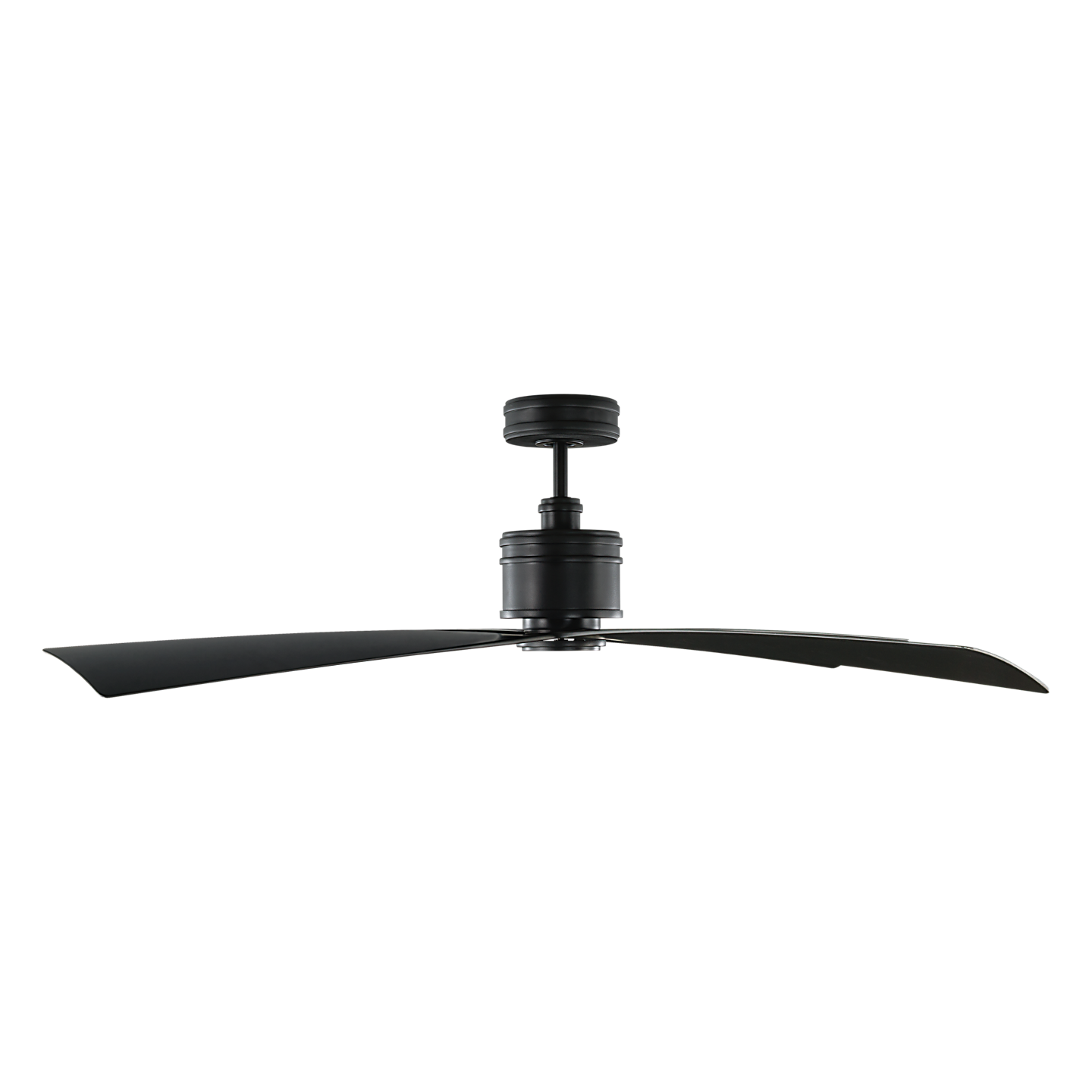 Launceton 56" Ceiling Fan