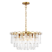 Arden Small Chandelier