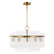Beckett Small Chandelier