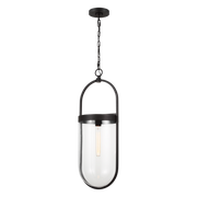 Blaine Large Pendant
