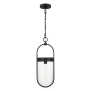 Blaine Small Pendant