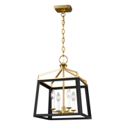 Carlow Medium Lantern