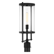 Eastham Post Lantern