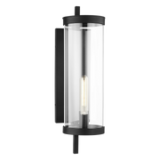 Eastham Large Wall Lantern