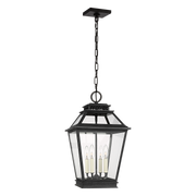 Falmouth Large Pendant