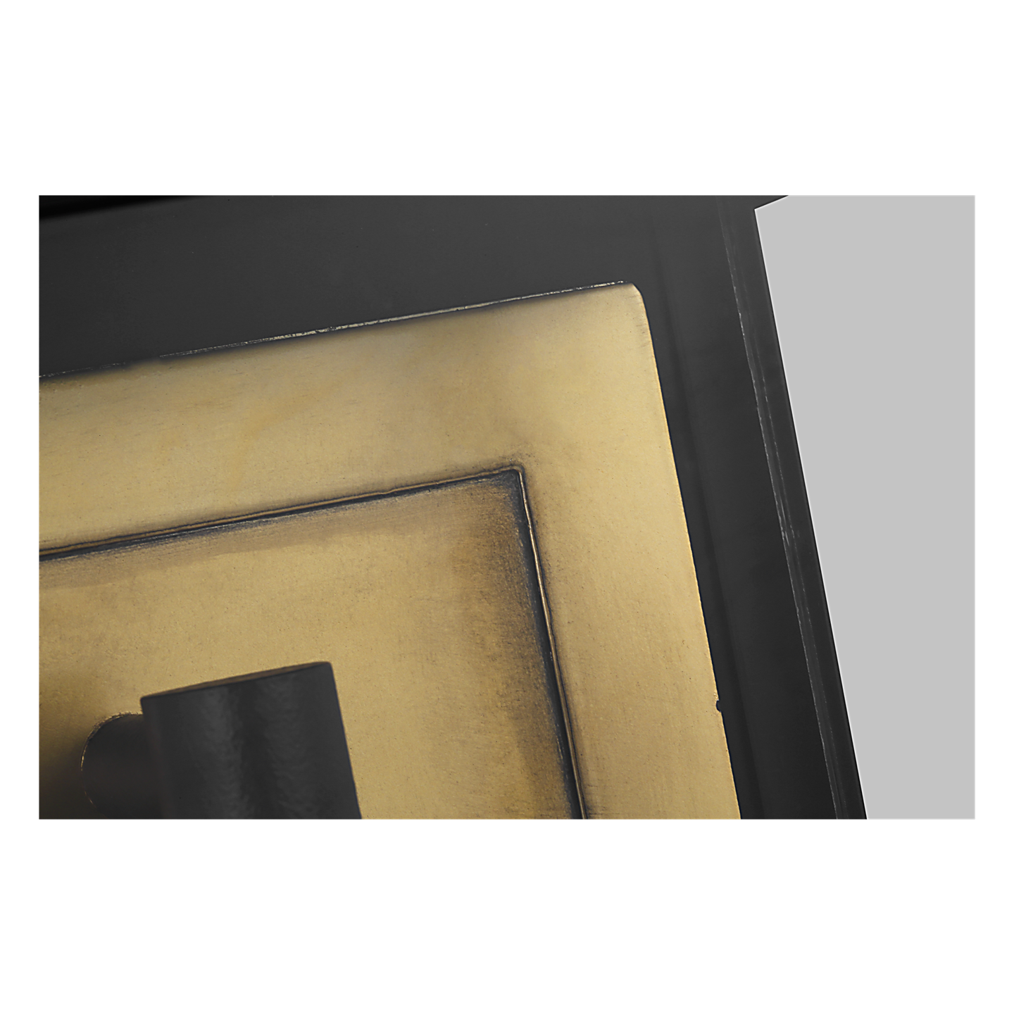 Freeport XL Wall Lantern