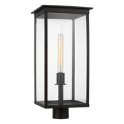 Freeport Large Post Lantern