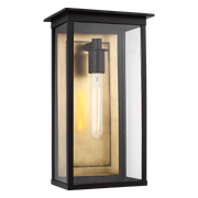 Freeport Large Wall Lantern