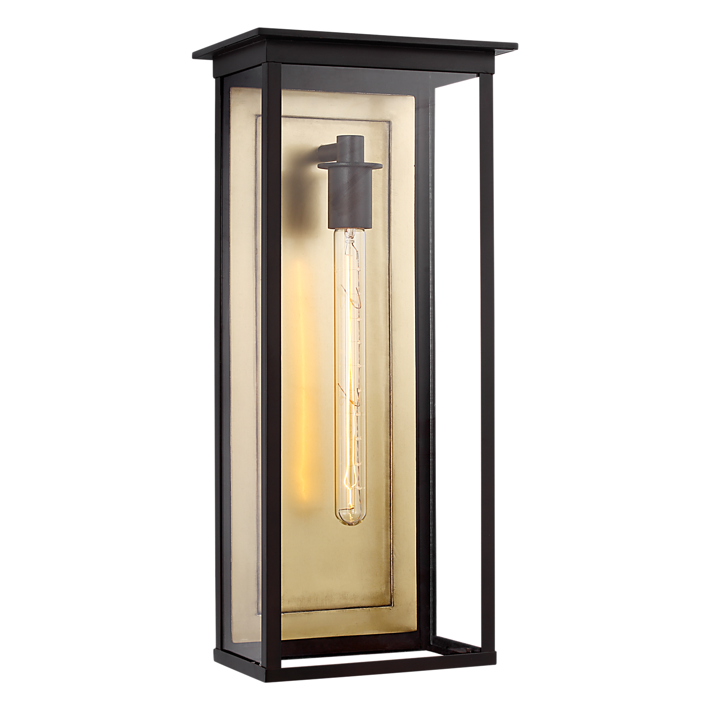 Freeport XL Wall Lantern