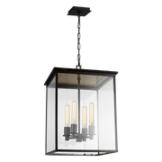 Freeport Medium Pendant