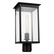 Freeport Medium Post Lantern