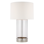 Garrett Table Lamp