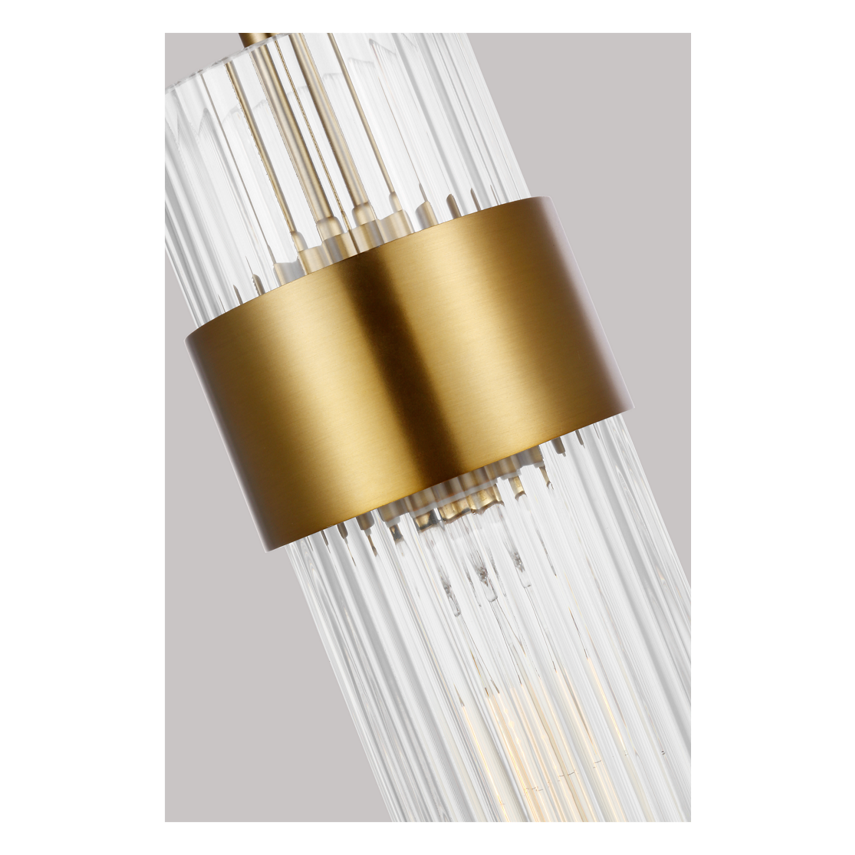 Geneva Medium Pendant