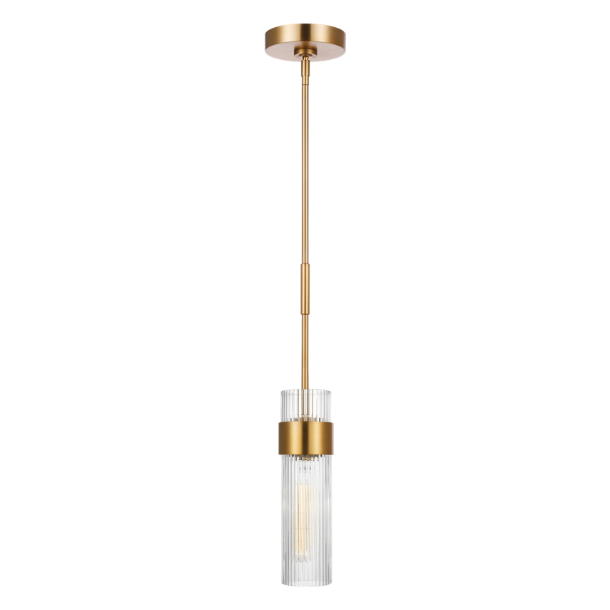 Geneva Medium Pendant