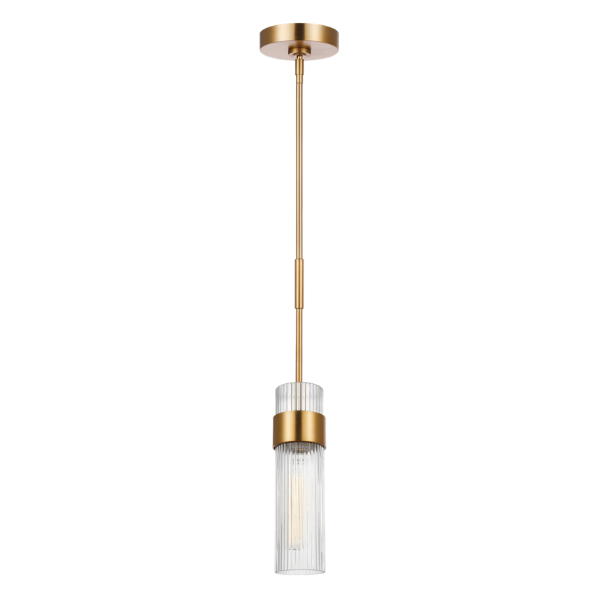 Geneva Medium Pendant