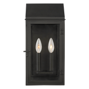 Hingham Medium Wall Lantern