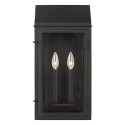 Hingham Large Wall Lantern