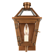 Hyannis XS Wall Lantern