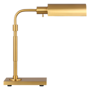 Kenyon Task Table Lamp