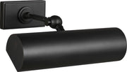 Kenyon 10" Picture Light