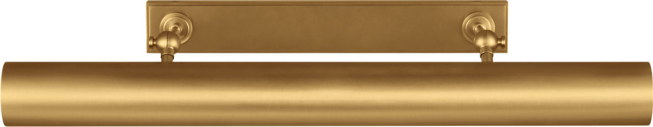 Kenyon 30" Picture Light