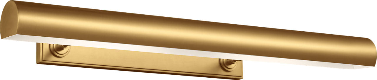 Kenyon 30" Picture Light