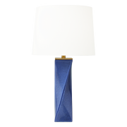 Lagos Table Lamp