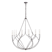 Richmond Large Chandelier