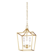 Southold Mini Lantern